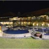 Hotel Horison Tirta Sanita Kuningan